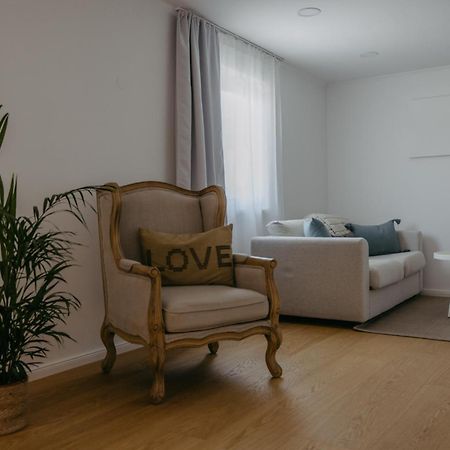Studio 777 Apartments Illmitz Rum bild