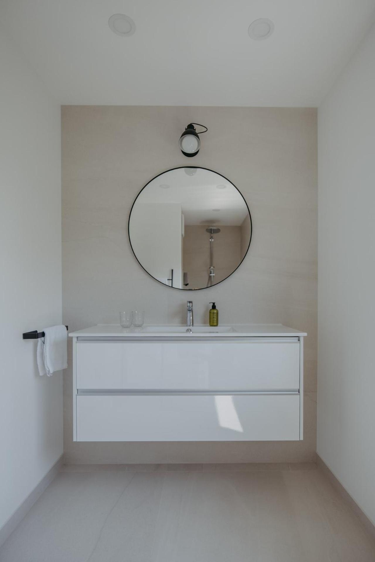 Studio 777 Apartments Illmitz Rum bild